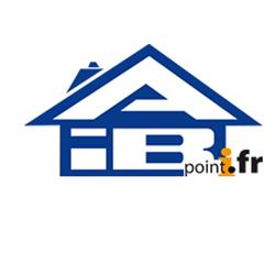 Point I Les Agences Lamouret, Mareil-Marly - Horaires d'ouverture