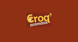 Croq' Animaux SARL, Lourdes - Horaires d'ouverture
