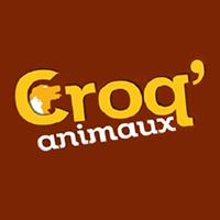 Croq' Animaux SARL, Lourdes - Horaires d'ouverture