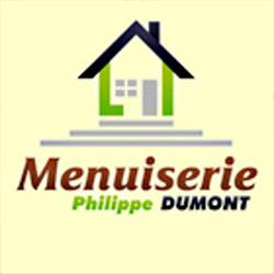 Menuiserie Philippe Dumont SARL, Montpont-en-Bresse - Horaires d'ouverture