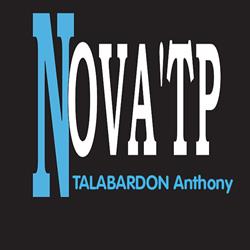 Nova TP, Kervignac - Horaires d'ouverture