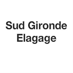 Sud Gironde Elagage, Bazas - Horaires d'ouverture
