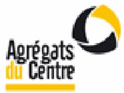 Agregats Du Centre, Cours-les-Barres - Horaires d'ouverture