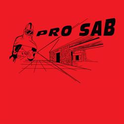 Pro-Sab, Saint-Barnabé - Horaires d'ouverture
