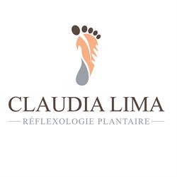 Claudia Lima - Réflexologie Plantaire, Dourdan - Horaires d'ouverture