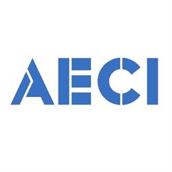 A.E.C.I, Crottet - Horaires d'ouverture