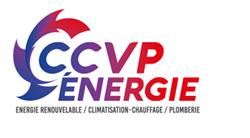CCVP ENERGIE, Tresses - Horaires d'ouverture