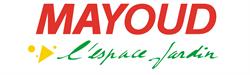 HONDA Mayoud Concessionnaire, Dommartin - Horaires d'ouverture
