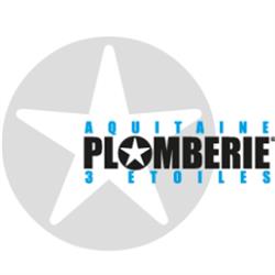 Aquitaine Plomberie 3 Etoiles AP3E, Saint-Aubin-de-Médoc - Horaires d'ouverture