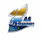 AA Transport Sarl, Thyez - Horaires d'ouverture