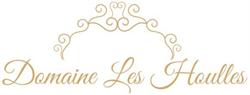 Domaine Les Houlles, Tournebu - Horaires d'ouverture