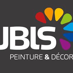 JBLS Peinture & Décoration, Connerré - Horaires d'ouverture
