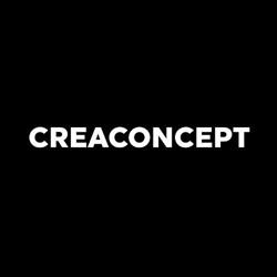 Société Nouvelle CRÉA CONCEPT, Le Cannet - Horaires d'ouverture