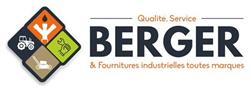 Sas Berger, Montipouret - Horaires d'ouverture