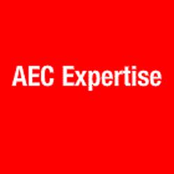 AEC Expertise, Epfig - Horaires d'ouverture