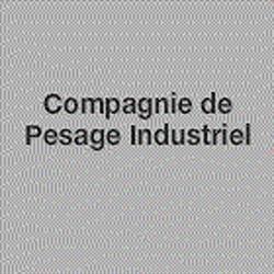 Compagnie Pesage Industriel, Rivière-Pilote - Horaires d'ouverture