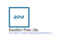 Ramber Pose Alu, Fremifontaine - Horaires d'ouverture