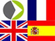 Agir International, Laruns - Horaires d'ouverture
