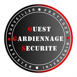 Ouest Gardiennage Sécurité, Saint-Varent - Horaires d'ouverture
