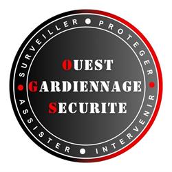 Ouest Gardiennage Sécurité OGS, Saint-Varent - Horaires d'ouverture