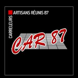 CAR 87 Carreleurs Artisans Réunis 87, Chaptelat - Horaires d'ouverture