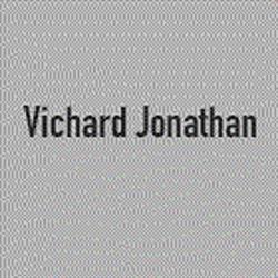 Macadam Vichard, Corcieux - Horaires d'ouverture