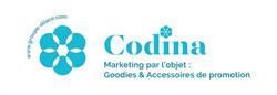 Codina, Saint-Étienne - Horaires d'ouverture