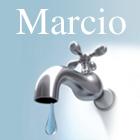 Marcio, La Môle - Horaires d'ouverture