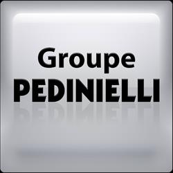 Carrosserie Pourcin Seep SARL, Manosque - Horaires d'ouverture