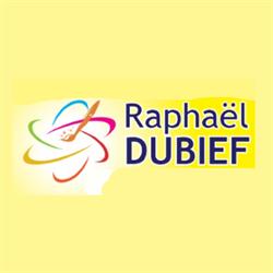 Dubief Raphaël, Saint-Pol-de-Léon - Horaires d'ouverture