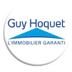 Guy Hoquet, Saint-Bonnet-de-Mure - Horaires d'ouverture