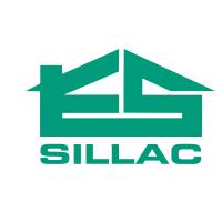 Sillac Entreprise, Allan - Horaires d'ouverture