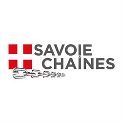 RSC Rud Savoie Chaines, La Bâthie - Horaires d'ouverture