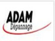 Adam Depannage, Gradignan - Horaires d'ouverture