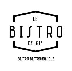 Bistro de Gif, Gif-sur-Yvette - Horaires d'ouverture