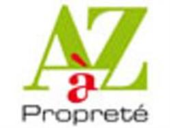 A A Z PROPRETE, Migné-Auxances - Horaires d'ouverture