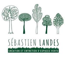 Landes Espaces Verts, Bio - Horaires d'ouverture