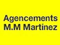 Menuiserie Martinez M.M. Agencement, Layrac - Horaires d'ouverture