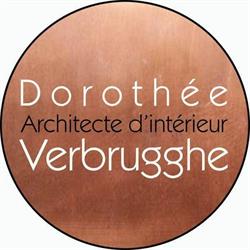 Dorothée Verbrugghe, Seignosse - Horaires d'ouverture