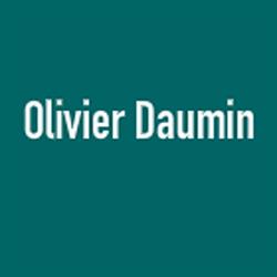 Daumin Olivier, Saulzais-le-Potier - Horaires d'ouverture