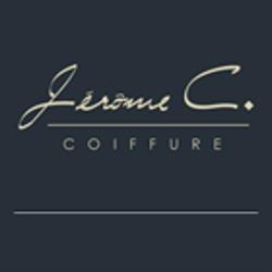 Jérôme C, Niort - Horaires d'ouverture