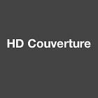 HD Couverture, Traînou - Horaires d'ouverture