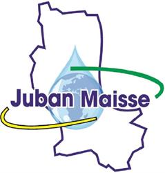 Juban Maisse, La Fouillouse - Horaires d'ouverture