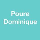 Poure Dominique, Molsheim - Horaires d'ouverture