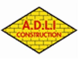 Adli Construction, La Rochelle - Horaires d'ouverture