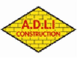 Adli Construction, La Jarne - Horaires d'ouverture