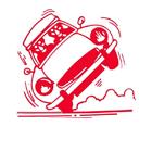 Carrosserie Bing-Corlet, Avanne-Aveney - Horaires d'ouverture