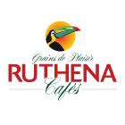 Cafés Ruthéna, Onet-le-Château - Horaires d'ouverture