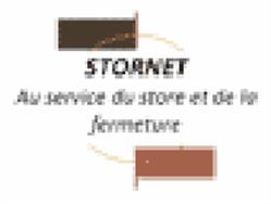 Stornet, Amboise - Horaires d'ouverture