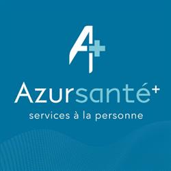 Azur Santé Plus, Cagnes-sur-Mer - Horaires d'ouverture